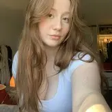 Kenzieque nude #0004