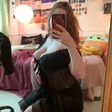 Kenzieque nude #0005