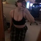 Kenzieque nude #0006