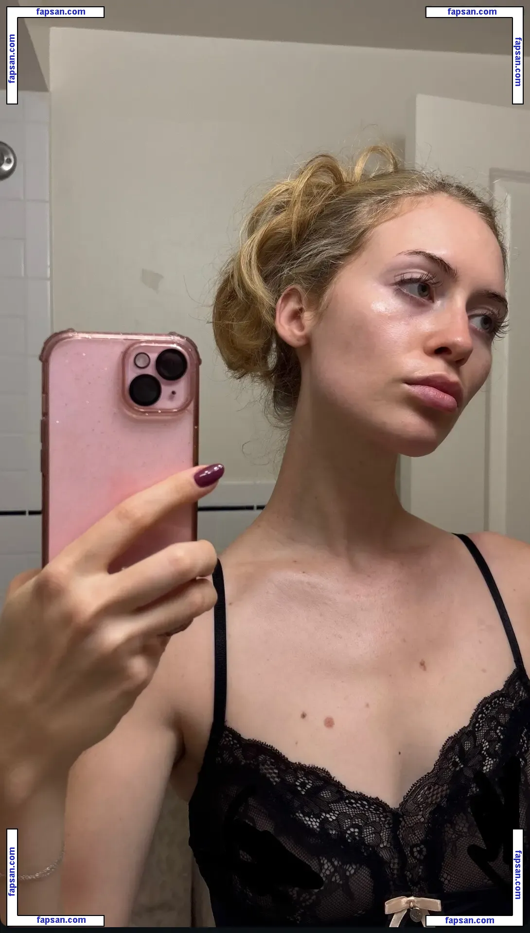 Kenzierae nude photo #0003 from OnlyFans