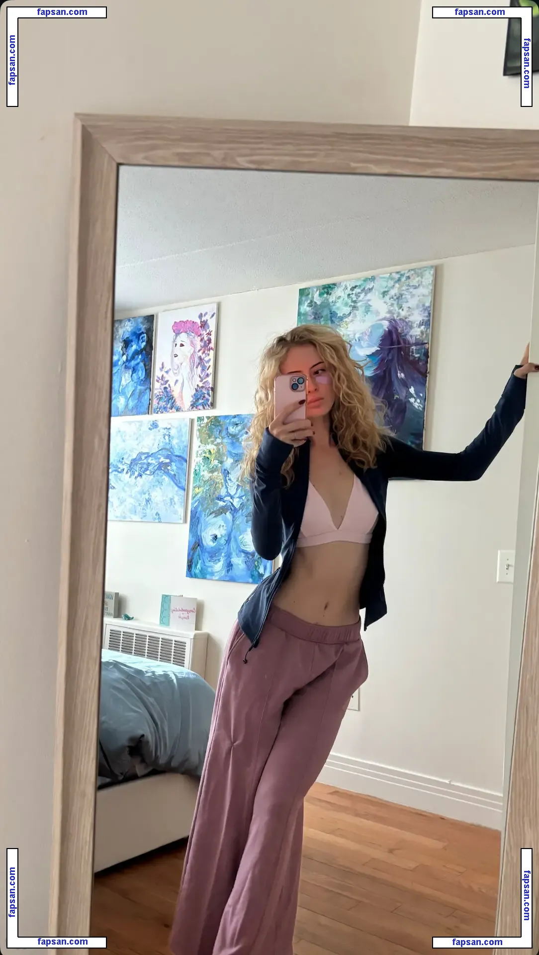 Kenzierae nude photo #0006 from OnlyFans