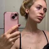 Kenzierae nude #0003