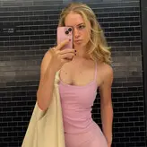 Kenzierae nude #0004