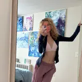 Kenzierae nude #0006