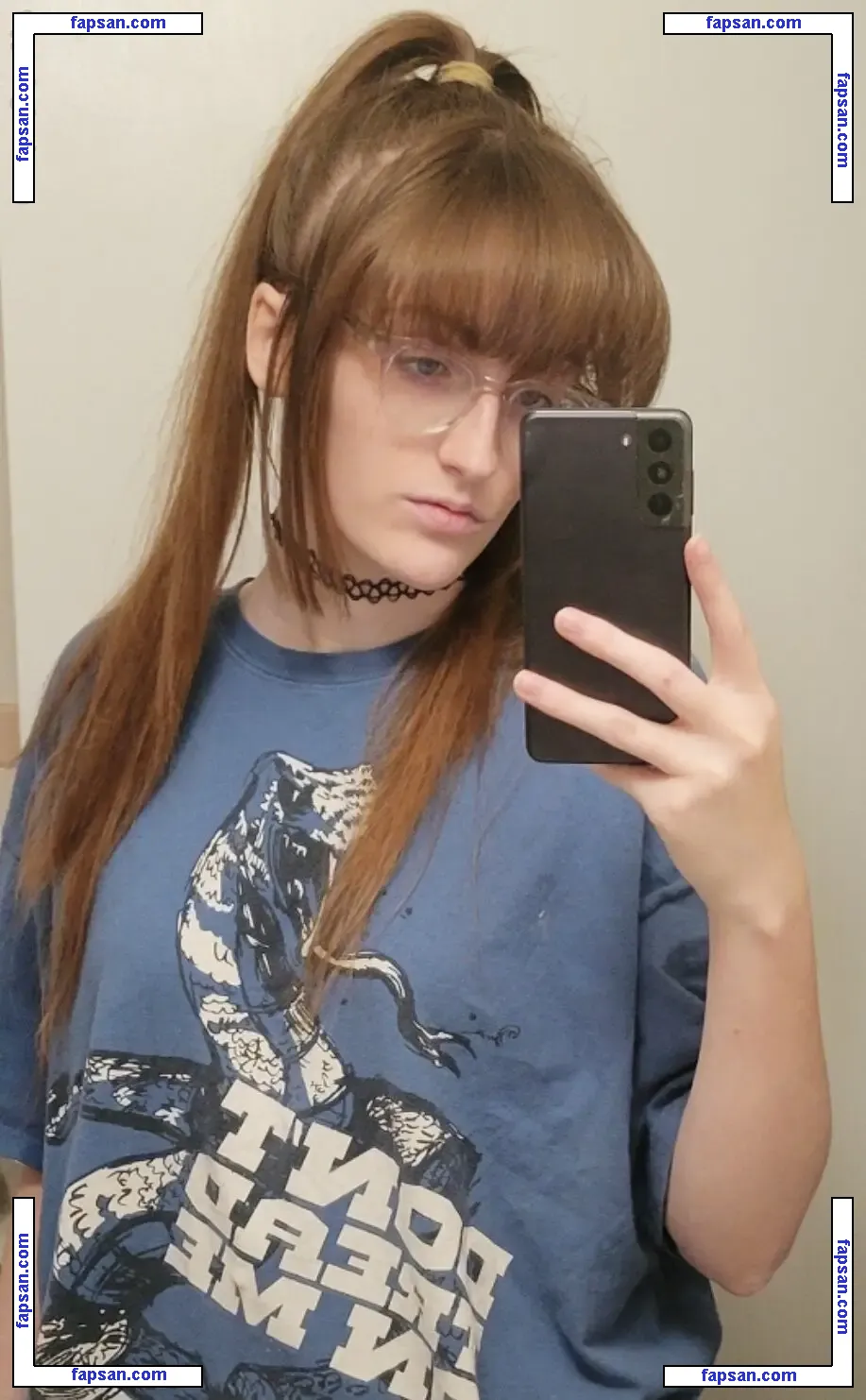 kenzietuff nude photo #0001 from OnlyFans