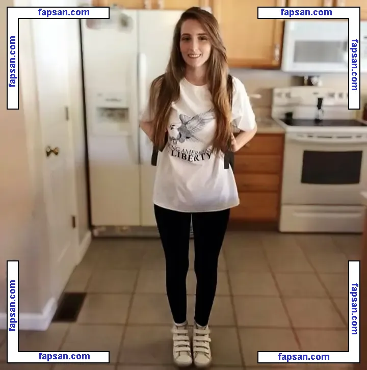 kenzietuff nude photo #0002 from OnlyFans