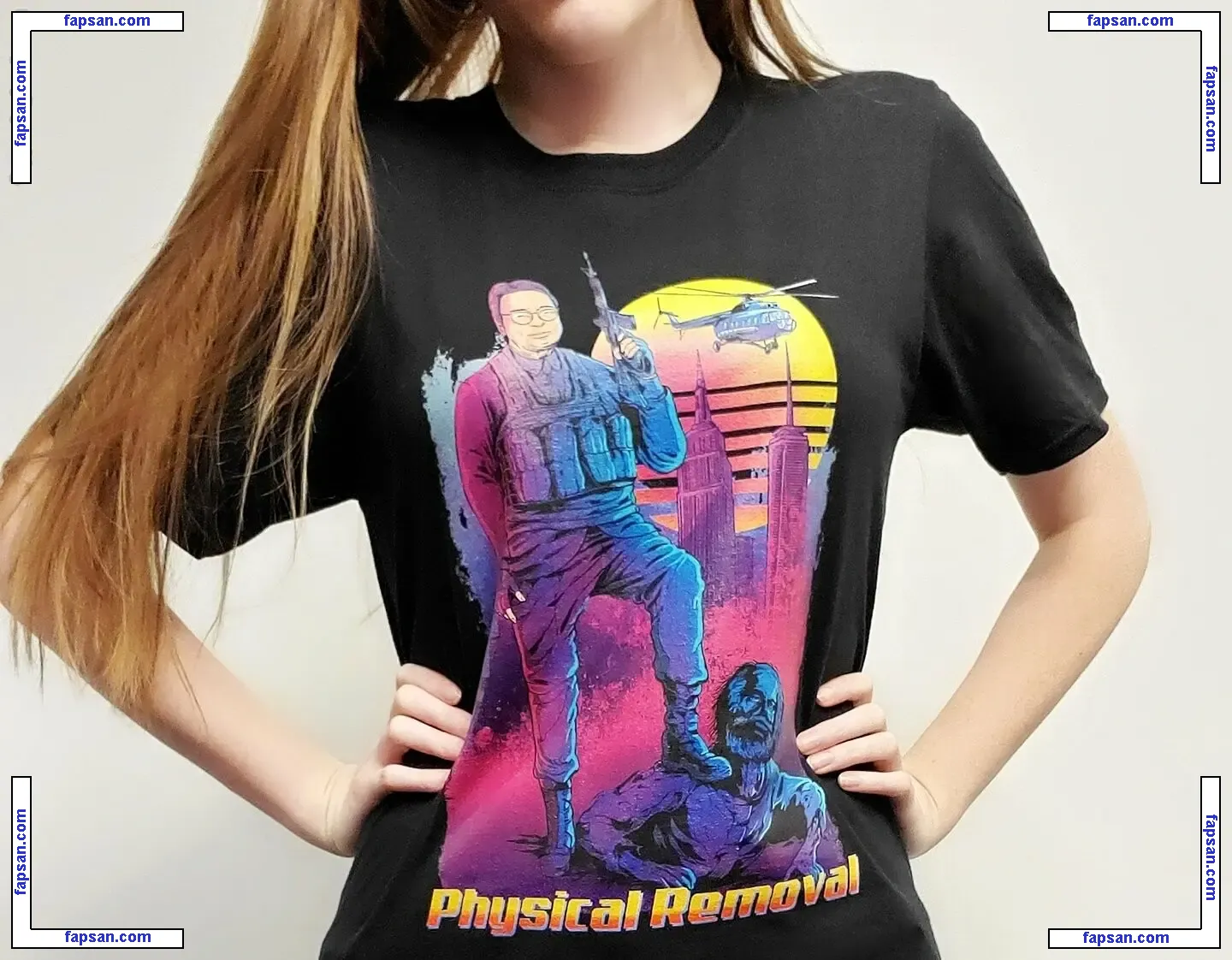 kenzietuff nude photo #0003 from OnlyFans