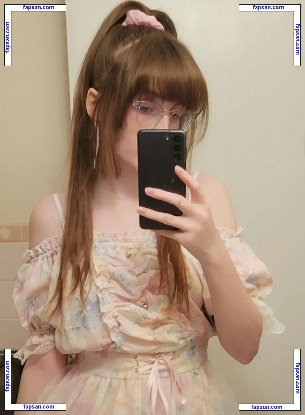 kenzietuff nude photo #0004 from OnlyFans