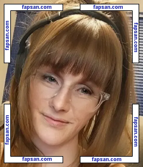 kenzietuff nude photo #0005 from OnlyFans