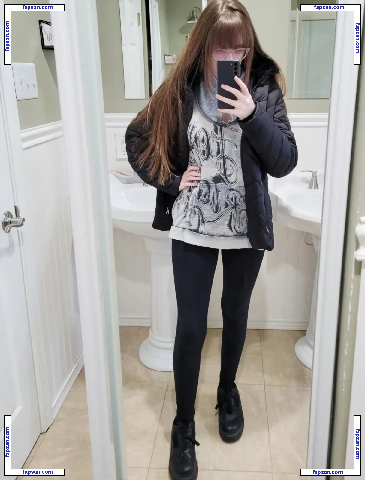 kenzietuff nude photo #0006 from OnlyFans