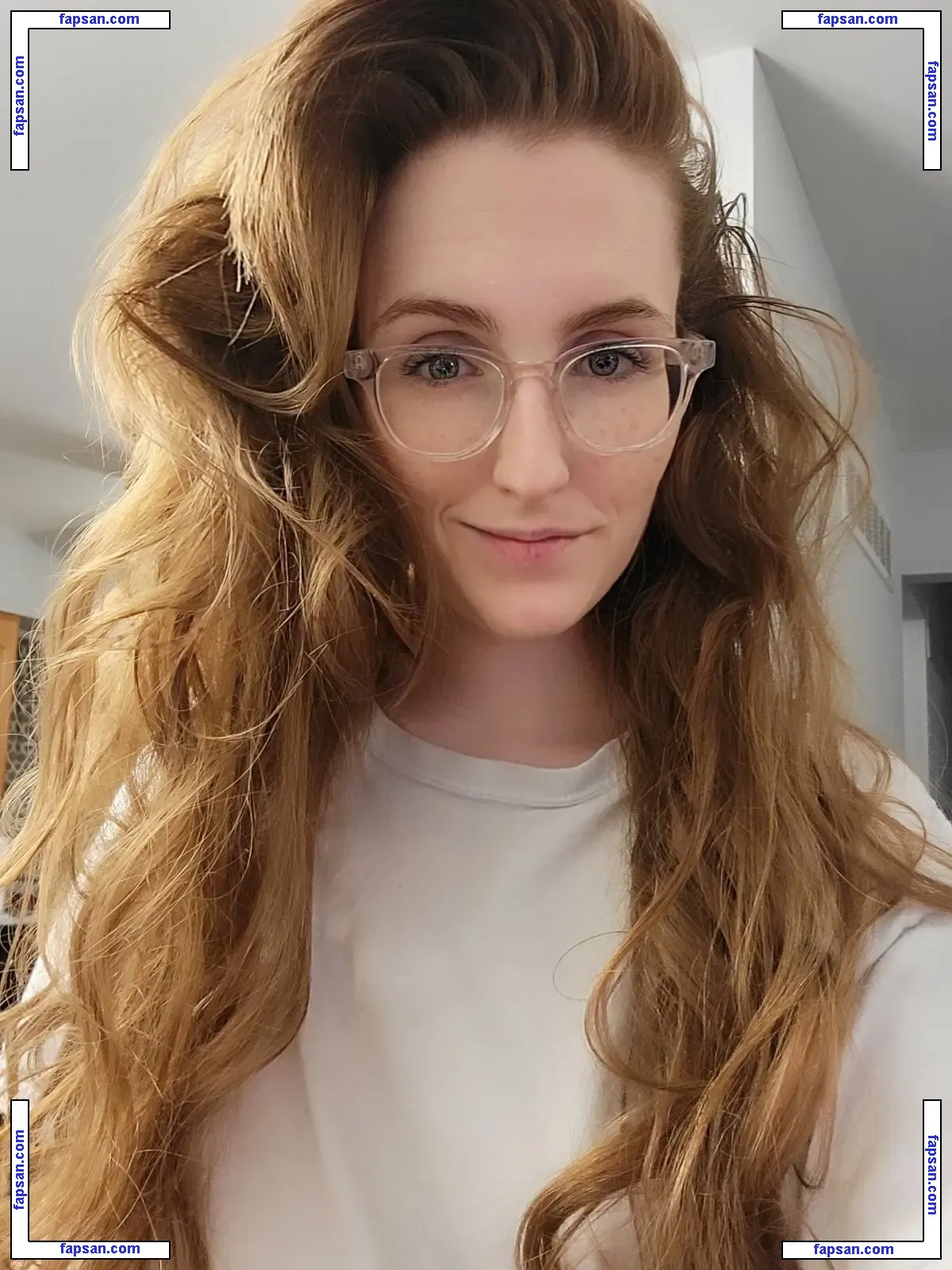 kenzietuff nude photo #0007 from OnlyFans