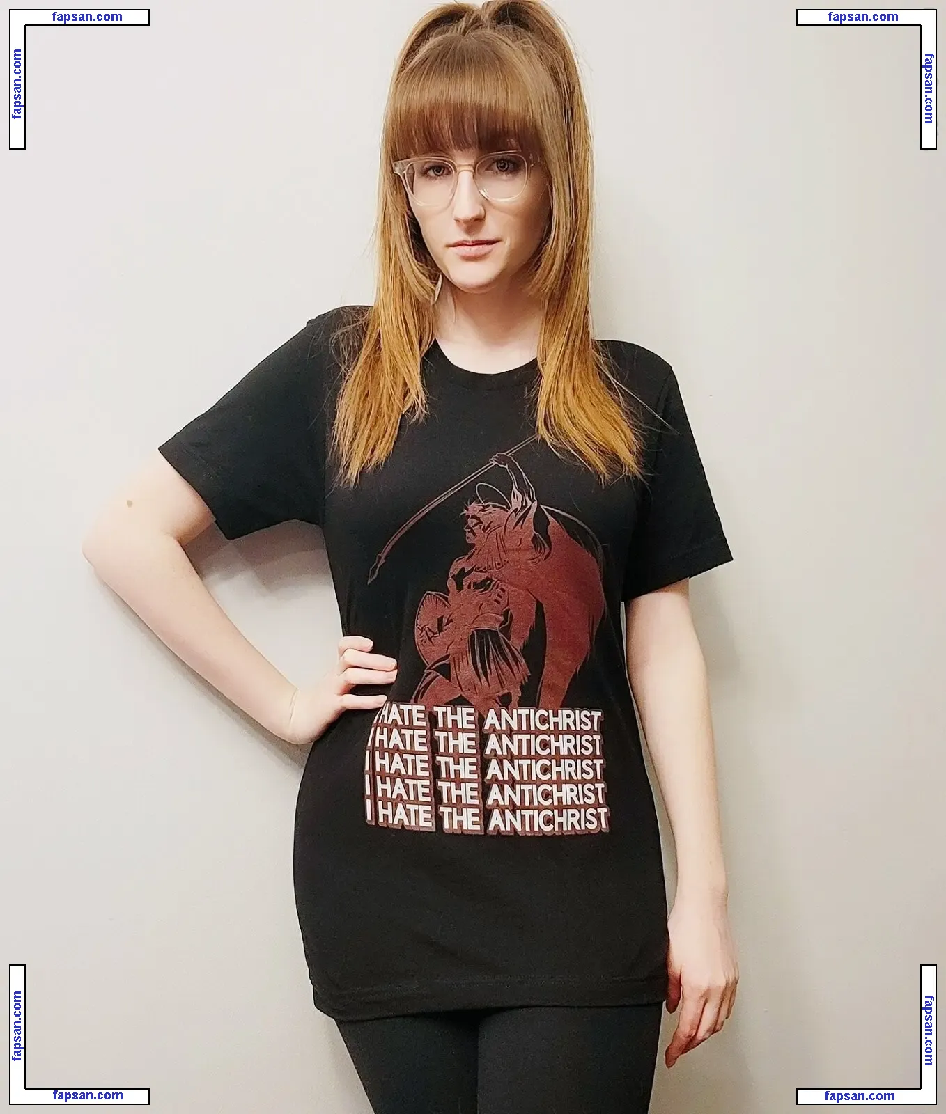 kenzietuff nude photo #0008 from OnlyFans