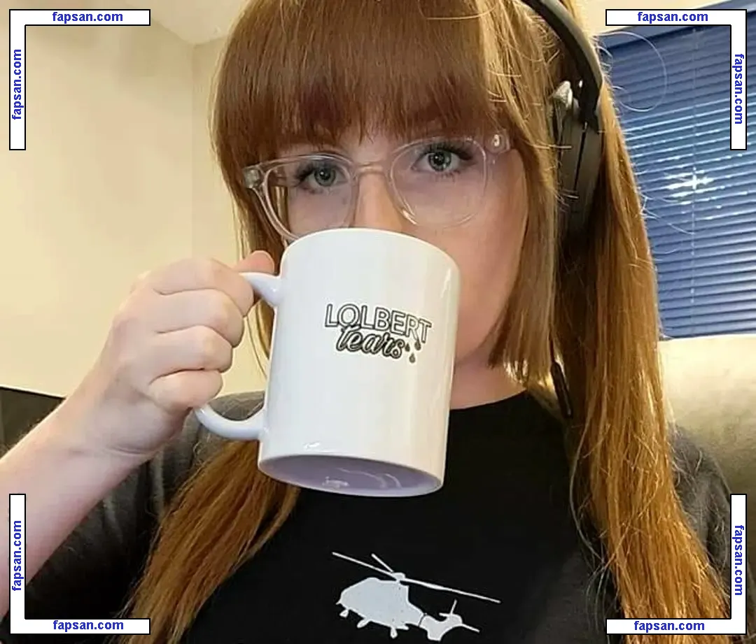 kenzietuff nude photo #0009 from OnlyFans