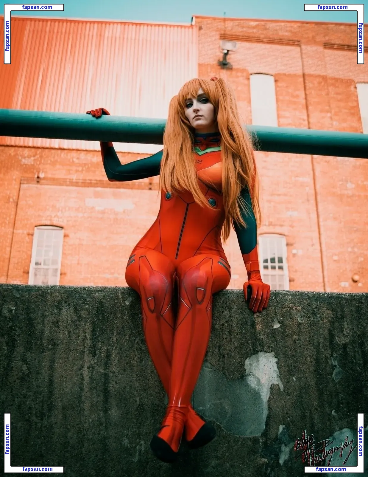 kenzietuff nude photo #0010 from OnlyFans