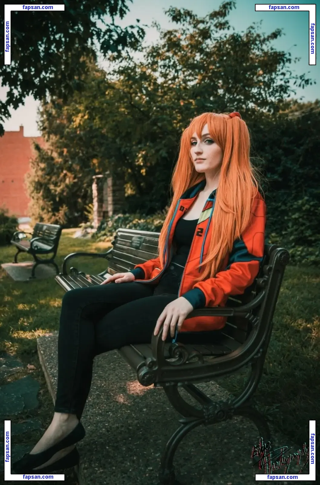 kenzietuff nude photo #0011 from OnlyFans