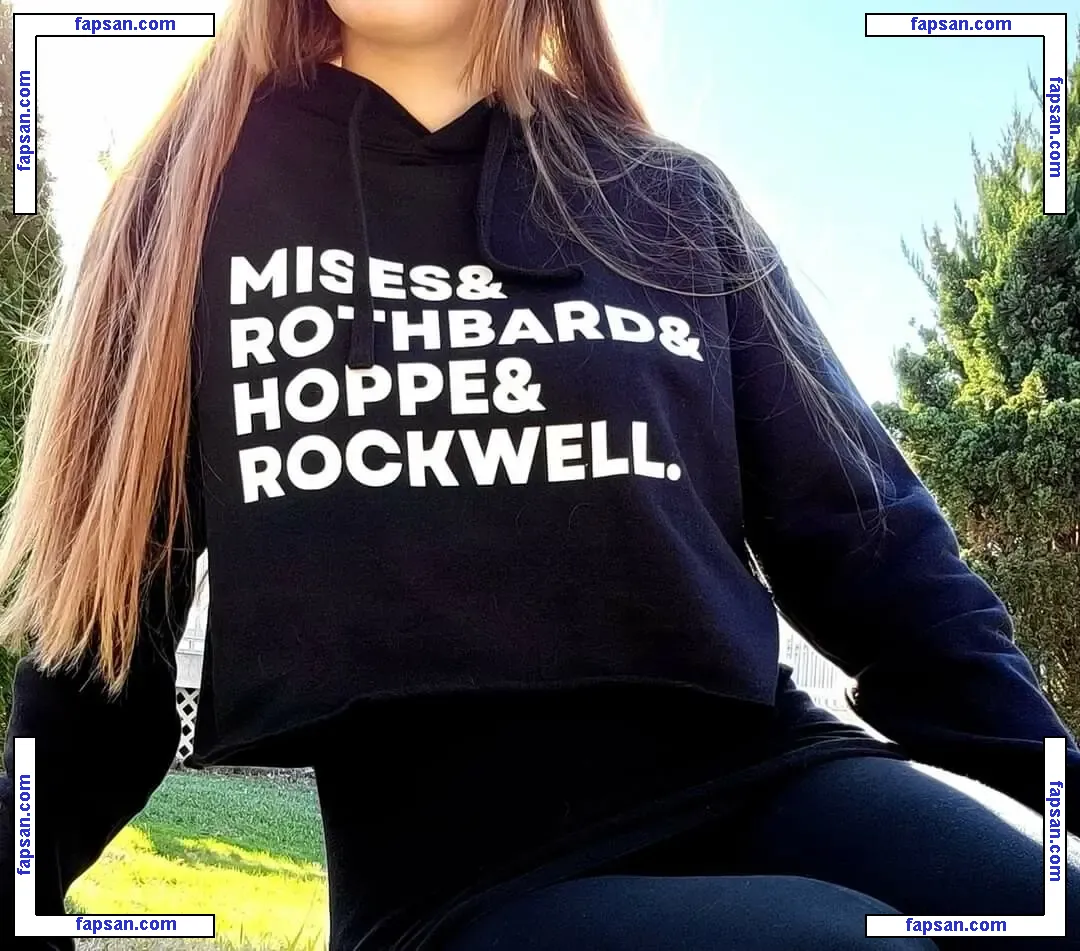 kenzietuff nude photo #0012 from OnlyFans