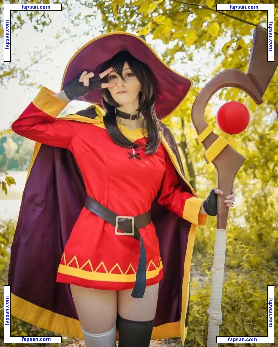 kenzietuff nude photo #0013 from OnlyFans