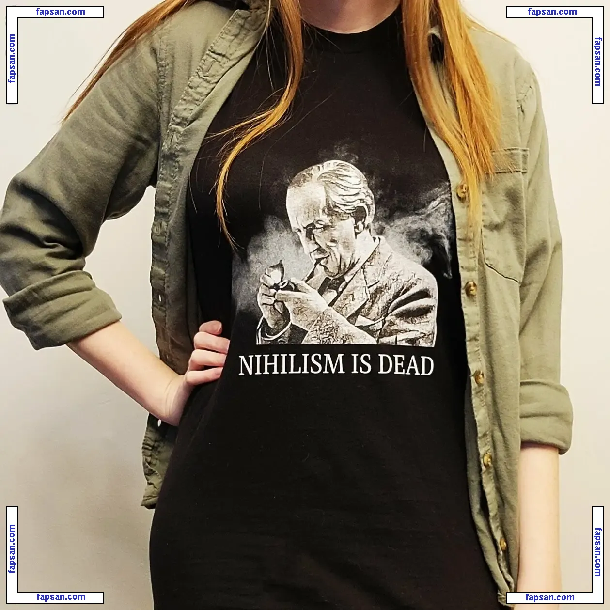 kenzietuff nude photo #0014 from OnlyFans