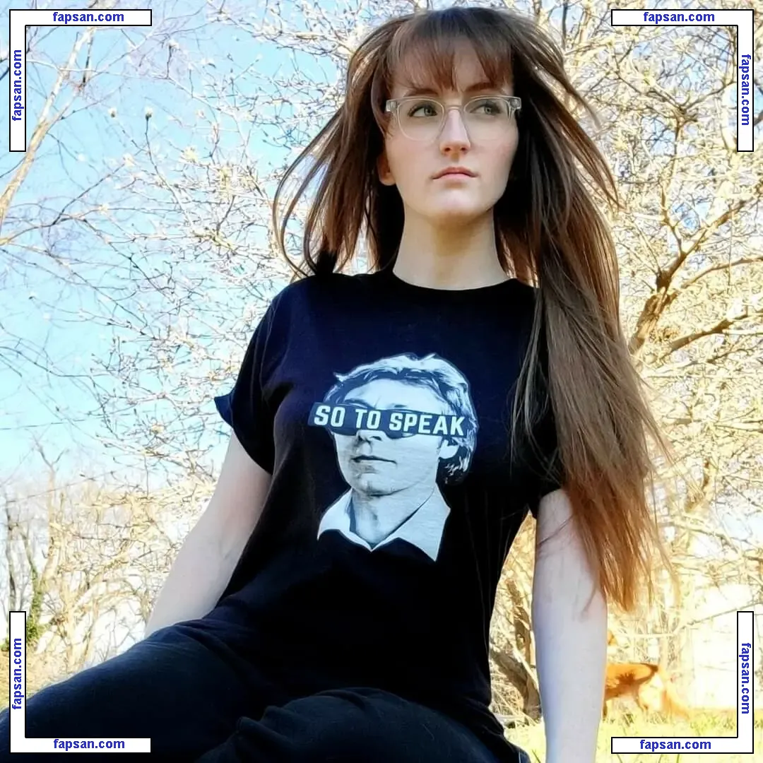 kenzietuff nude photo #0016 from OnlyFans