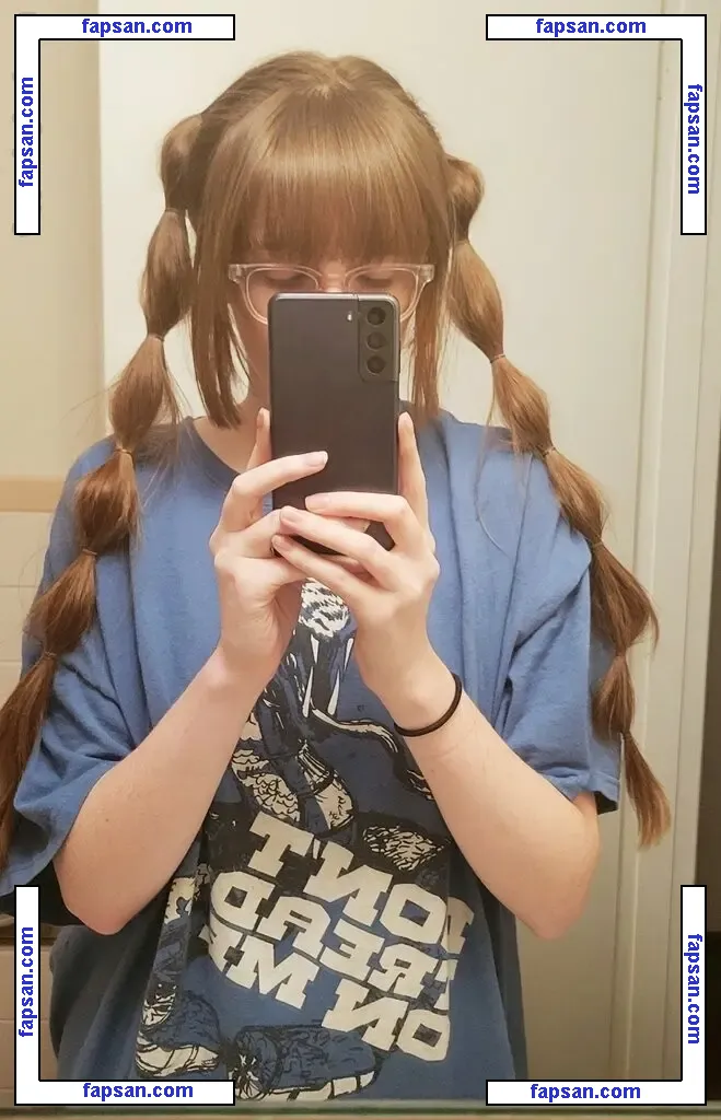 kenzietuff nude photo #0017 from OnlyFans