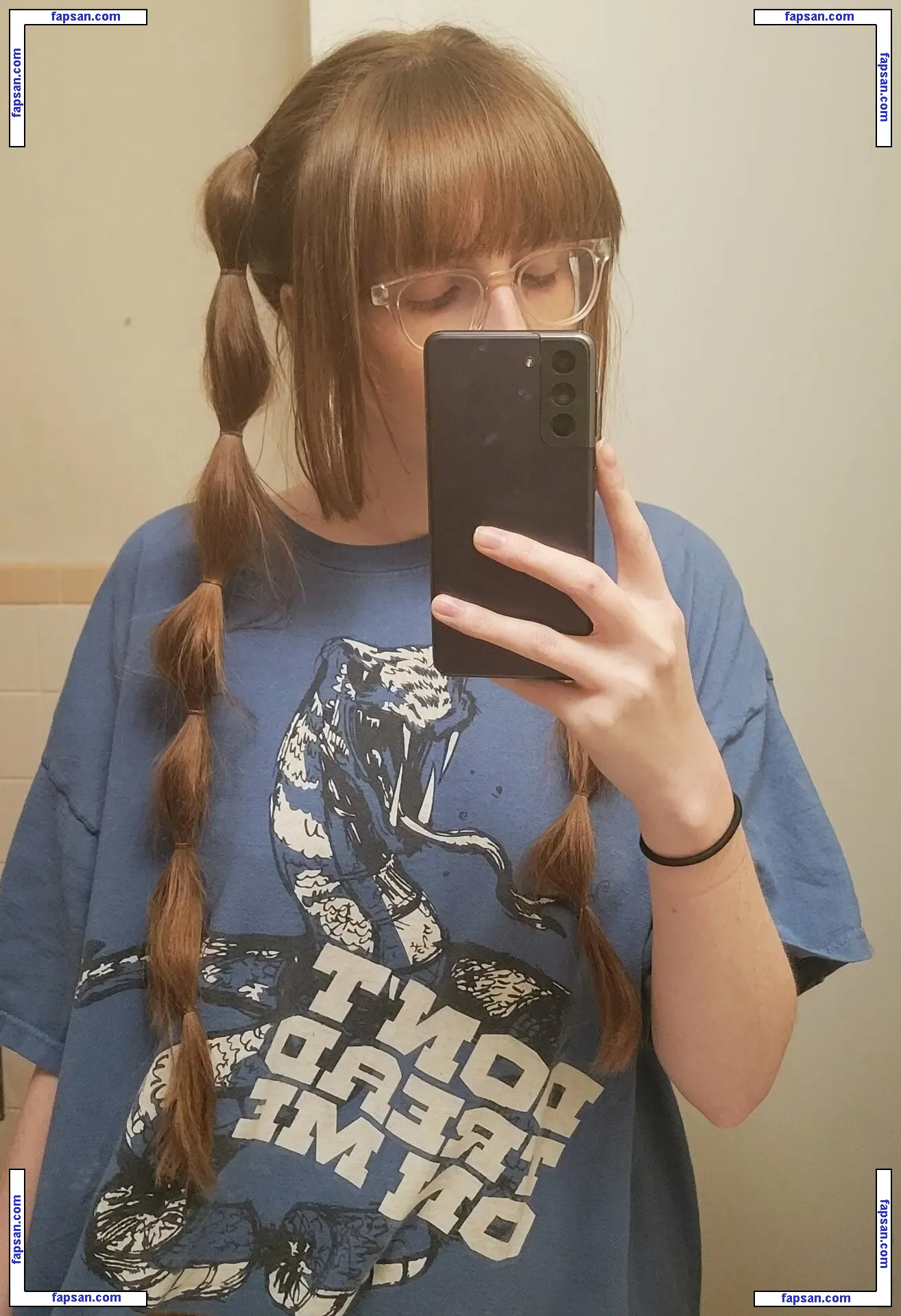 kenzietuff nude photo #0018 from OnlyFans