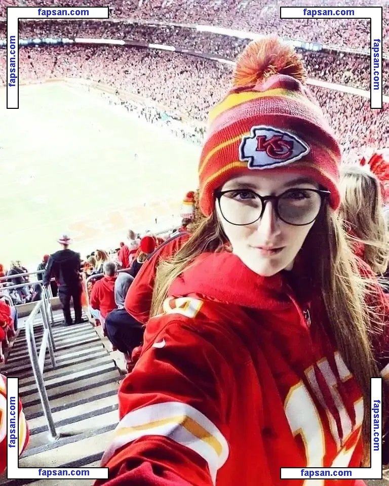 kenzietuff nude photo #0019 from OnlyFans