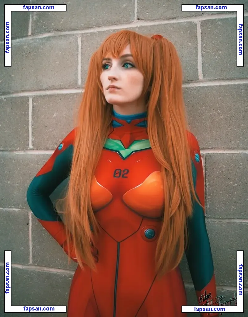 kenzietuff nude photo #0020 from OnlyFans