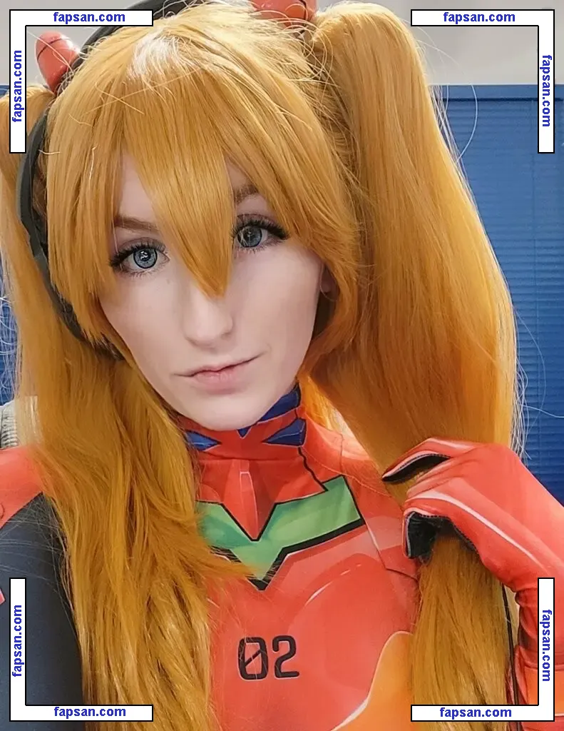 kenzietuff nude photo #0021 from OnlyFans