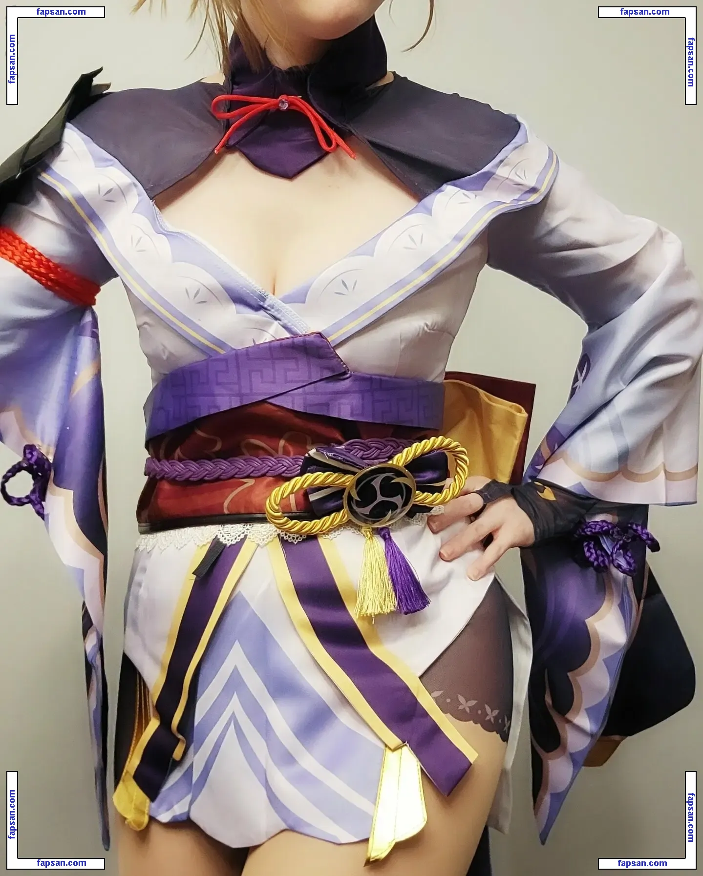 kenzietuff nude photo #0022 from OnlyFans