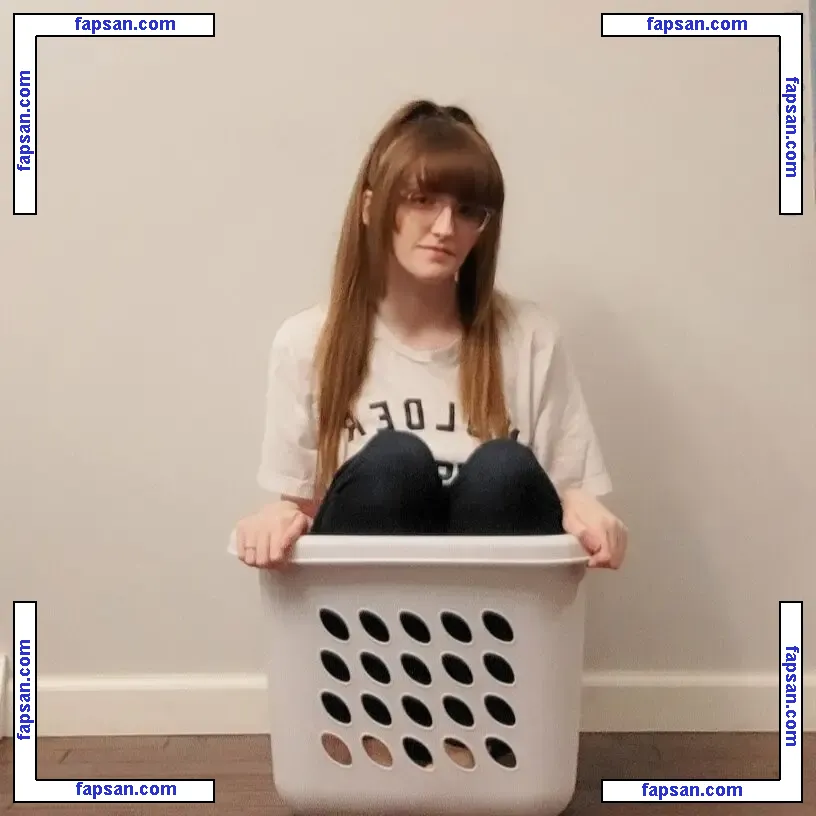 kenzietuff nude photo #0023 from OnlyFans