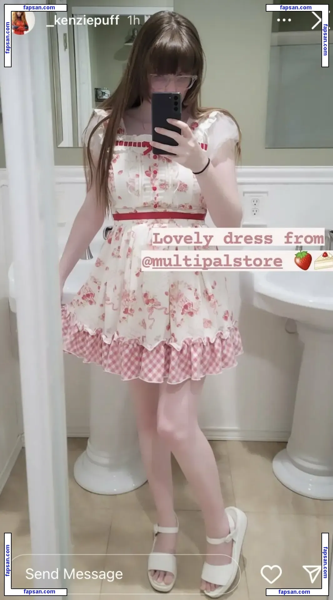 kenzietuff nude photo #0024 from OnlyFans