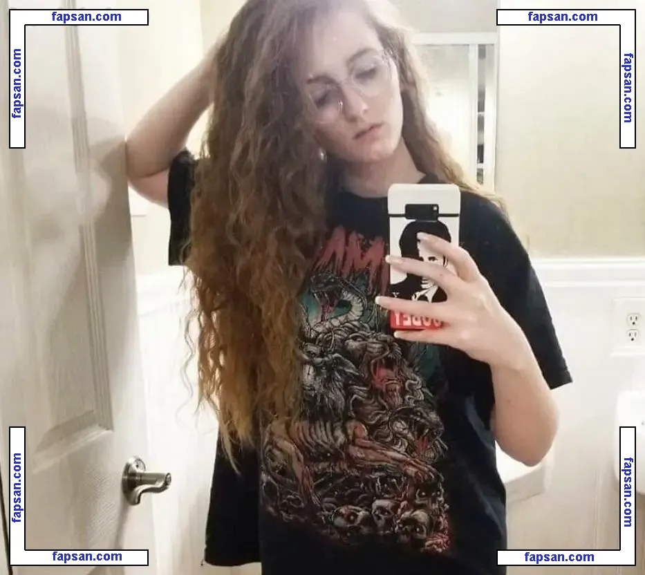 kenzietuff nude photo #0026 from OnlyFans