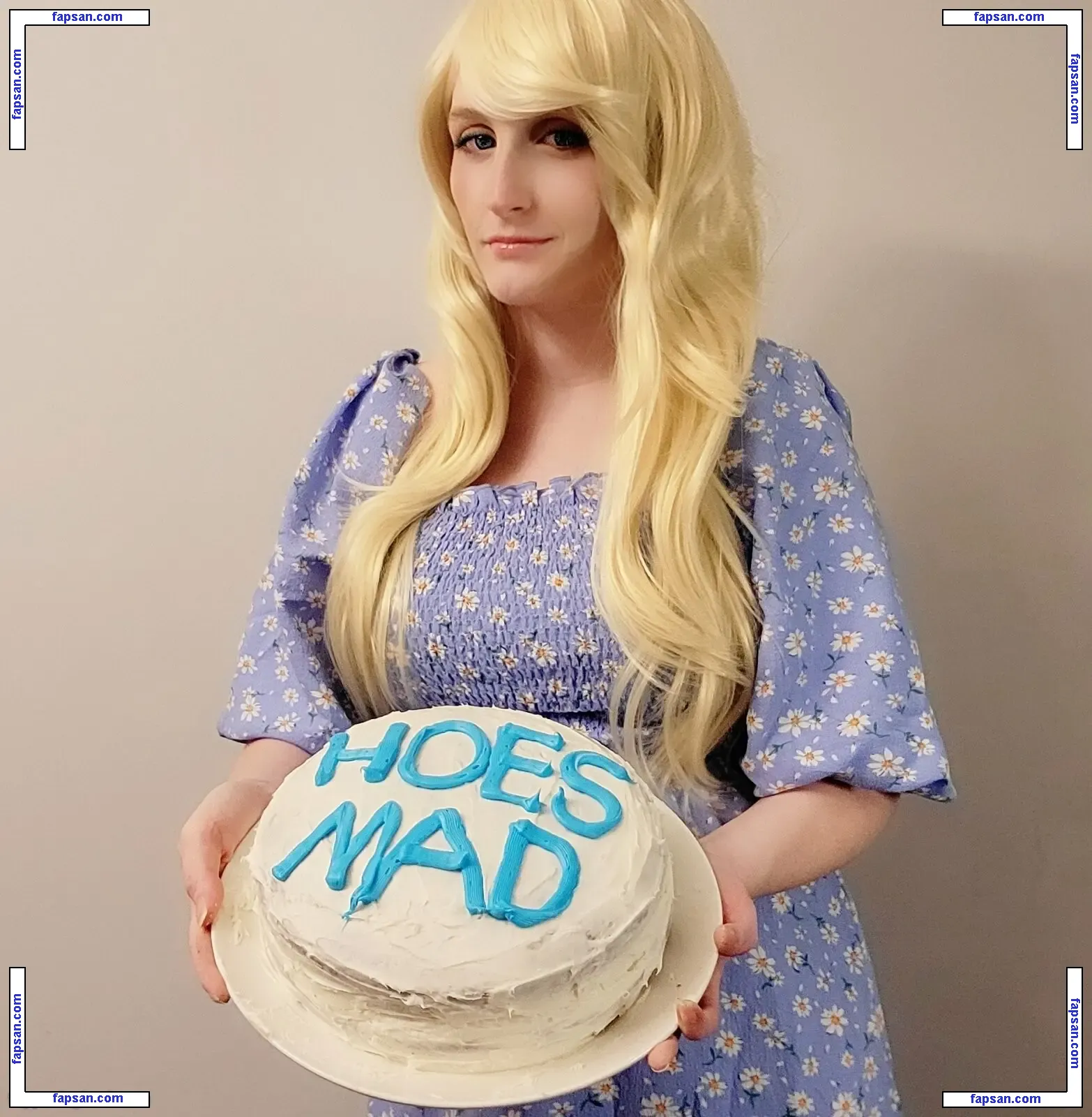 kenzietuff nude photo #0027 from OnlyFans