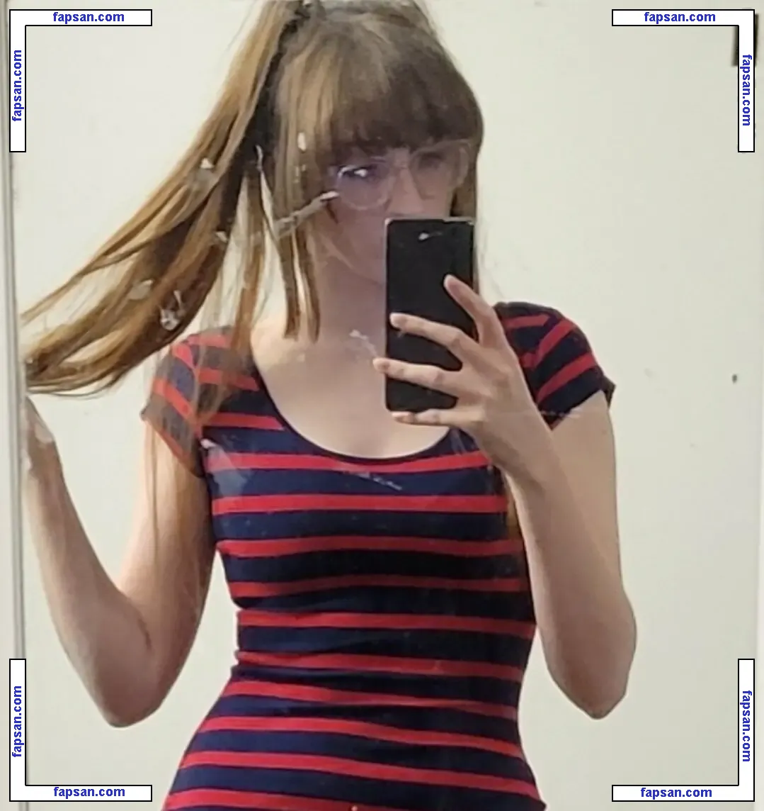 kenzietuff nude photo #0029 from OnlyFans