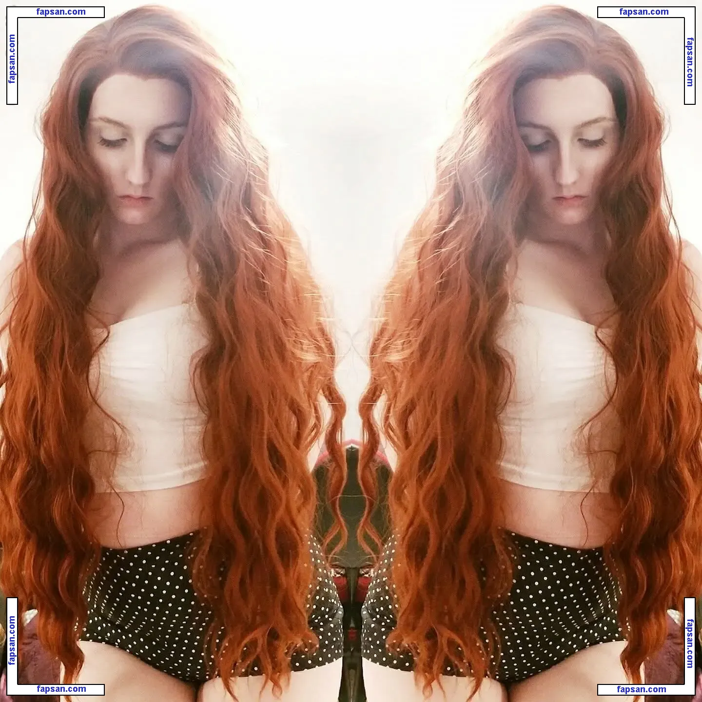 kenzietuff nude photo #0030 from OnlyFans