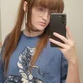 kenzietuff nude #0001