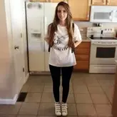 kenzietuff nude #0002