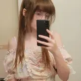 kenzietuff nude #0004