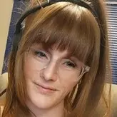 kenzietuff nude #0005