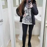 kenzietuff nude #0006