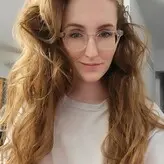 kenzietuff nude #0007