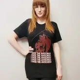 kenzietuff nude #0008