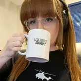 kenzietuff nude #0009