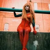 kenzietuff nude #0010