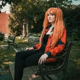 kenzietuff nude #0011