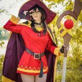 kenzietuff nude #0013