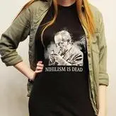 kenzietuff nude #0014