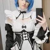 kenzietuff nude #0015