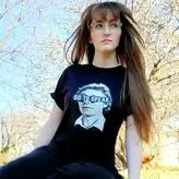 kenzietuff nude #0016