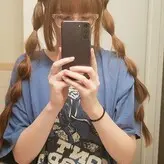 kenzietuff nude #0017